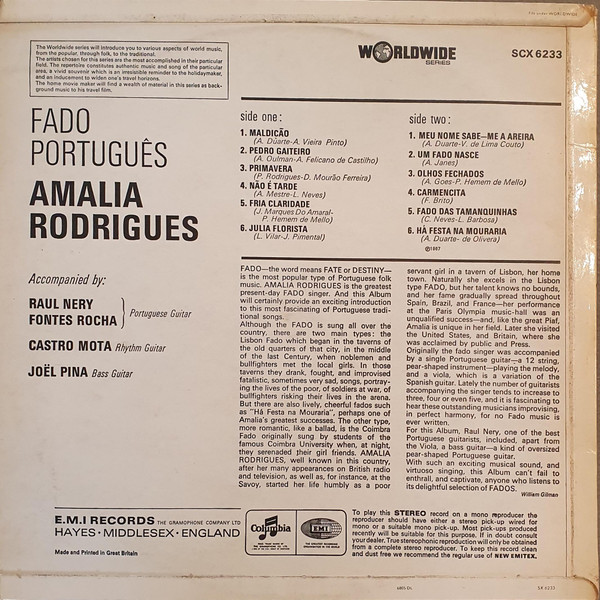 Amália Rodrigues-1