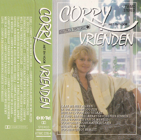 Corry Konings-1