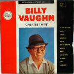 Billy Vaughn-0