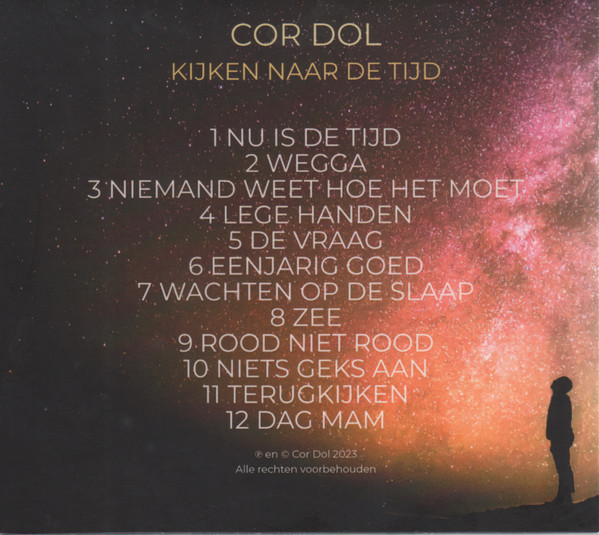 Cor Dol-1