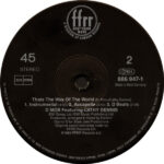 D Mob With Cathy Dennis-3
