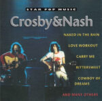 Crosby & Nash-0