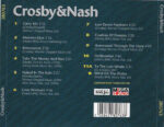 Crosby & Nash-1