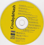 Crosby & Nash-2