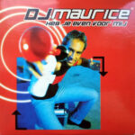 DJ Maurice (3)-0