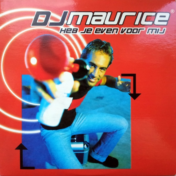DJ Maurice (3)-0