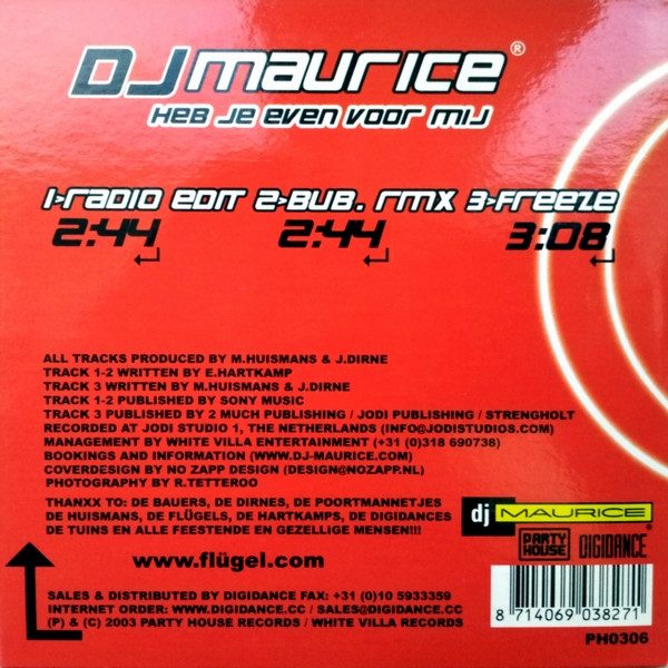 DJ Maurice (3)-1