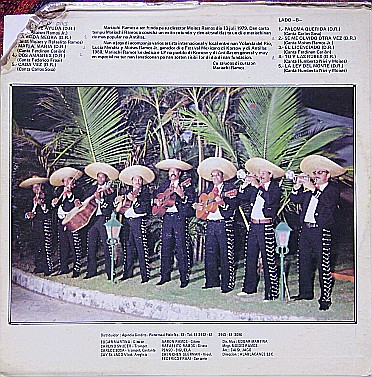 Mariachi Ramos-1