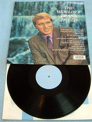Frank Ifield-1