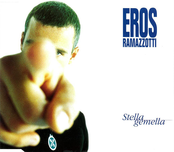Eros Ramazzotti-0