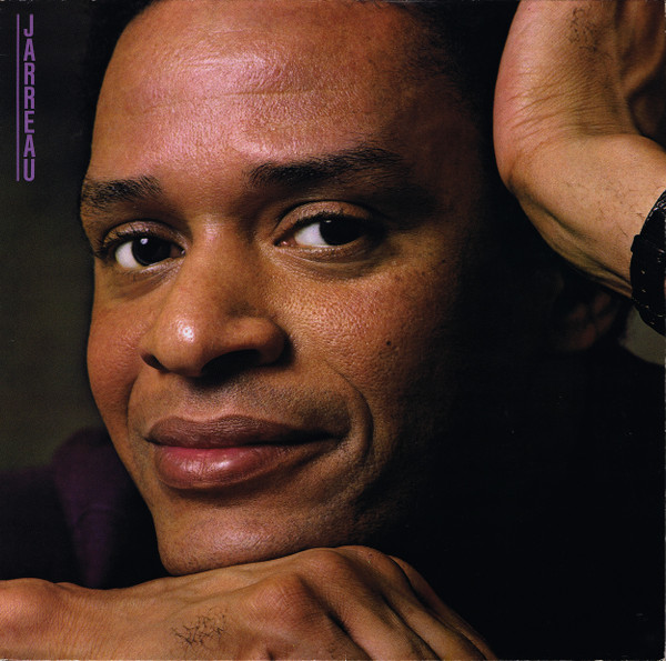 Al Jarreau-0