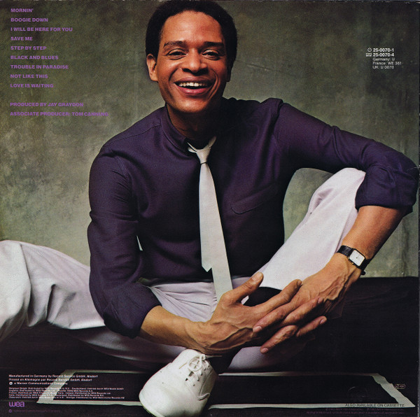 Al Jarreau-1