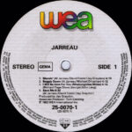 Al Jarreau-2