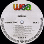 Al Jarreau-3