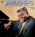 Fats Domino-1