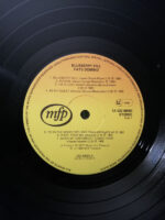 Fats Domino-2