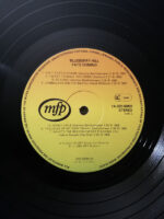 Fats Domino-3
