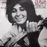 Dunja Rajter, Mario Nardelli-0