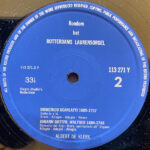 Albert De Klerk-2