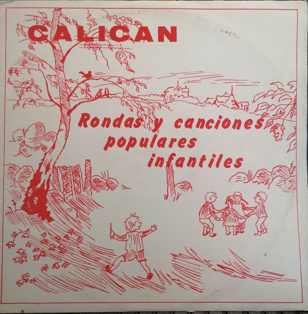 Calican-0
