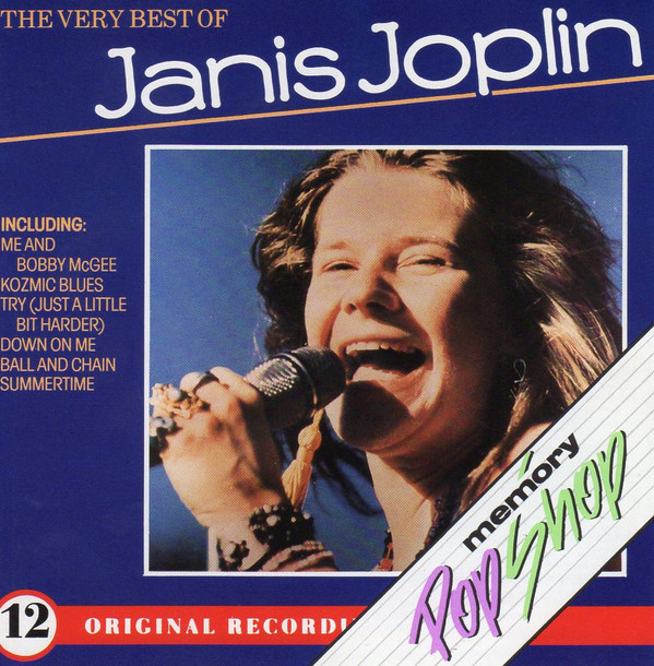 Janis Joplin-0