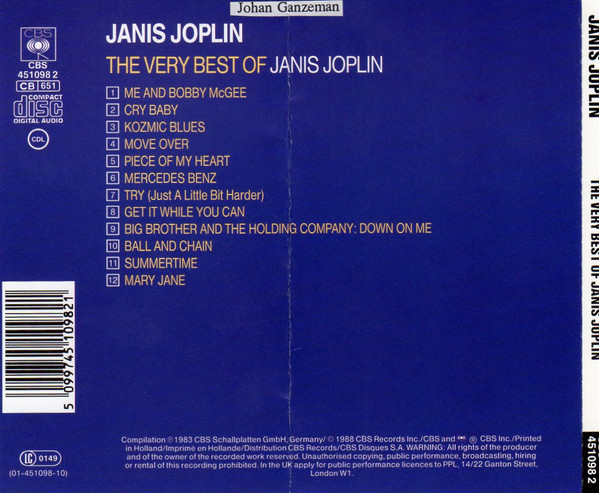 Janis Joplin-1