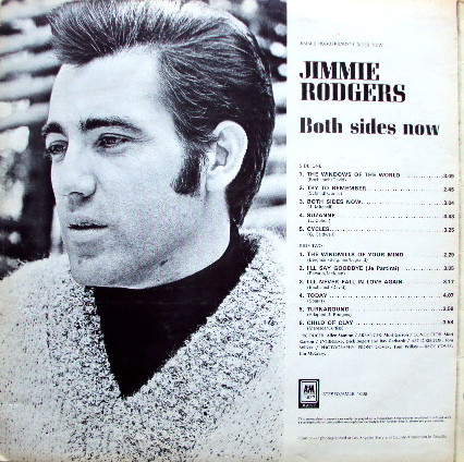 Jimmie Rodgers (2)-1