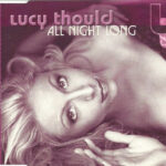 Lucy Thould-0