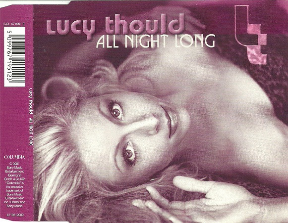 Lucy Thould-0