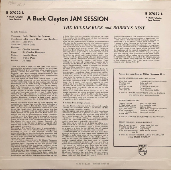 Buck Clayton-1