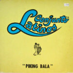 Conjunto Latinos-0