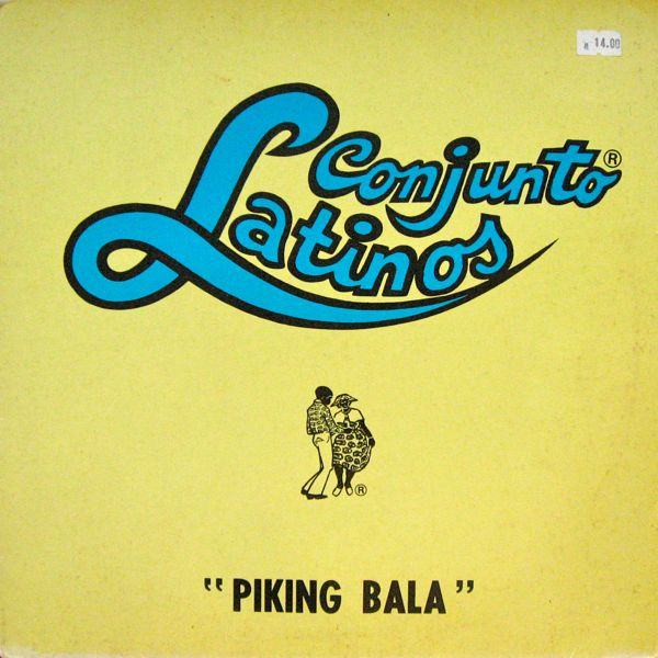 Conjunto Latinos-0