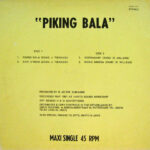 Conjunto Latinos-1