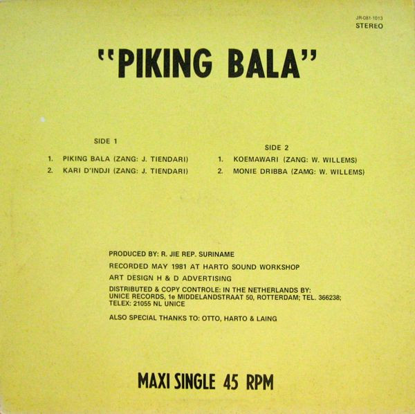 Conjunto Latinos-1