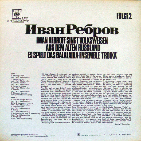 Ivan Rebroff-1