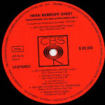 Ivan Rebroff-3