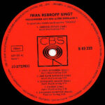 Ivan Rebroff-2