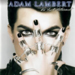 Adam Lambert-0