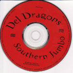 Del Dragons-2