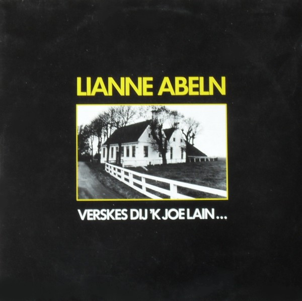 Lianne Abeln-0