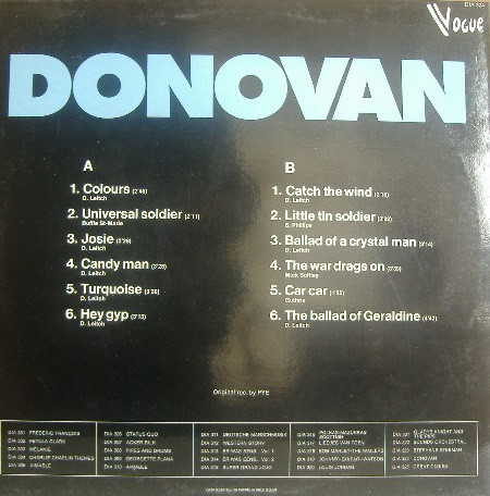 Donovan-1