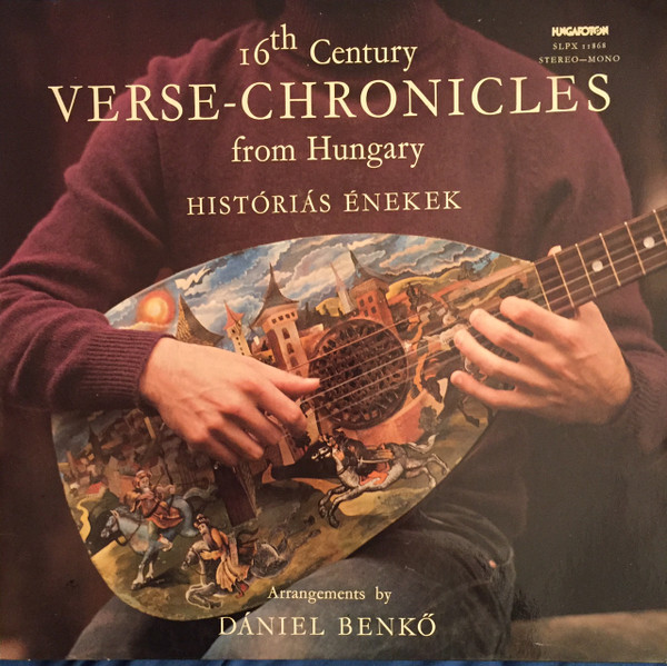 Dániel Benkő-0