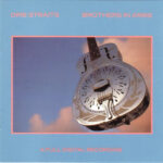 Dire Straits-0