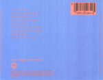 Dire Straits-1