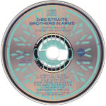 Dire Straits-2