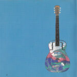 Dire Straits-3