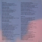 Dire Straits-4