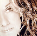 Céline Dion-0