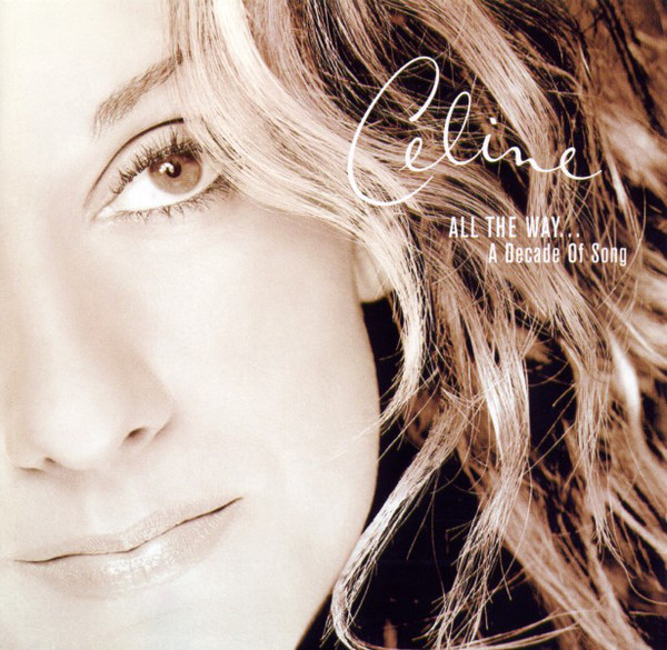 Céline Dion-0