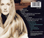 Céline Dion-1